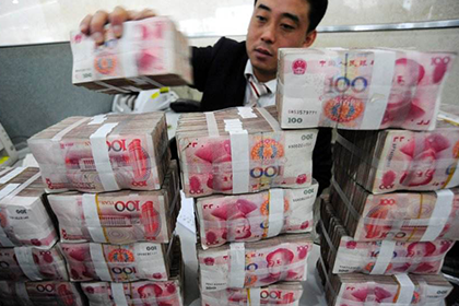 银行起诉欠款无力应对策略